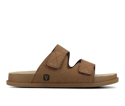 Men's Vance Co. Orlando Sandals