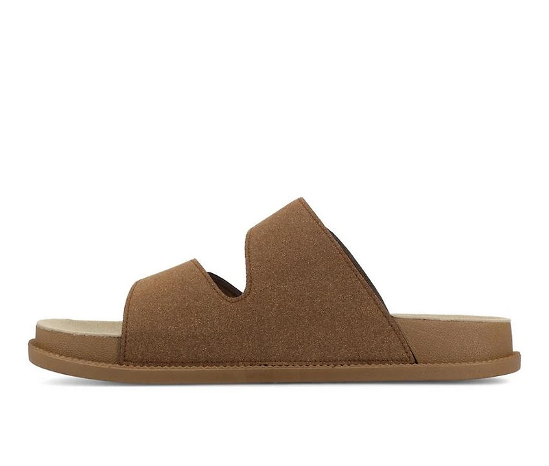 Men's Vance Co. Orlando Sandals