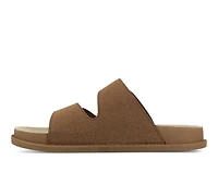 Men's Vance Co. Orlando Sandals
