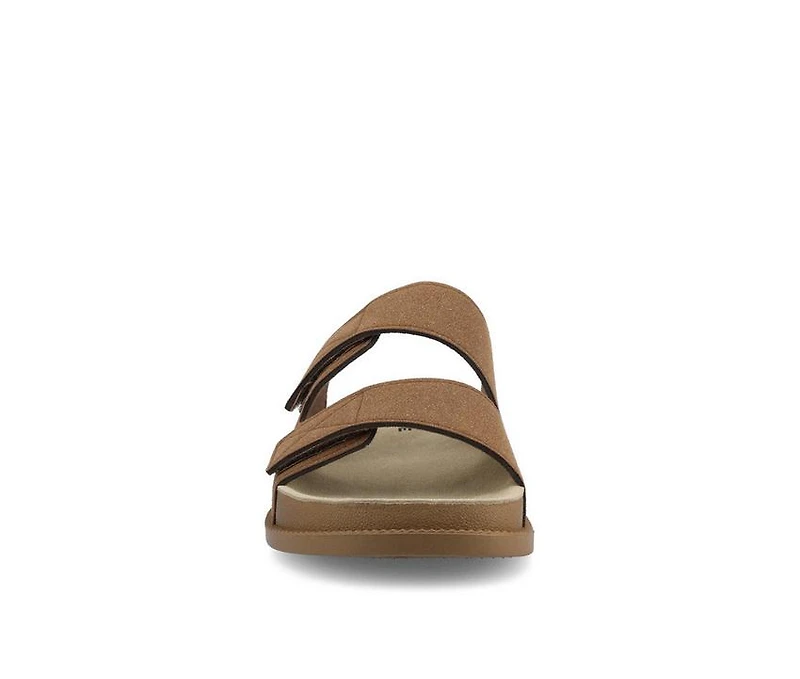 Men's Vance Co. Orlando Sandals