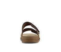 Men's Vance Co. Orlando Sandals