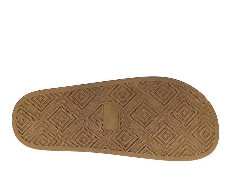 Men's Vance Co. Orlando Sandals