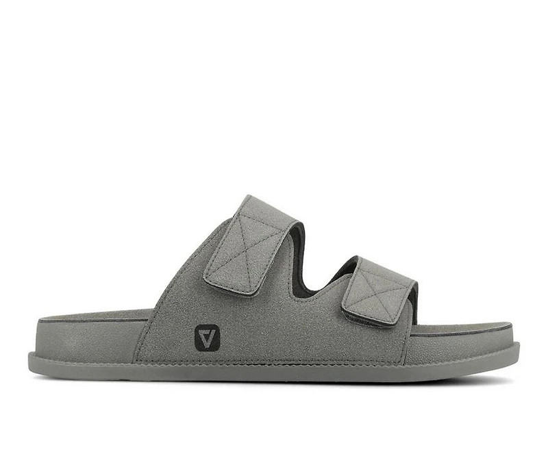 Men's Vance Co. Orlando Sandals