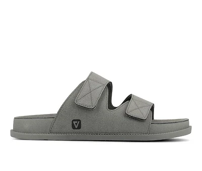 Men's Vance Co. Orlando Sandals