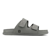 Men's Vance Co. Orlando Sandals