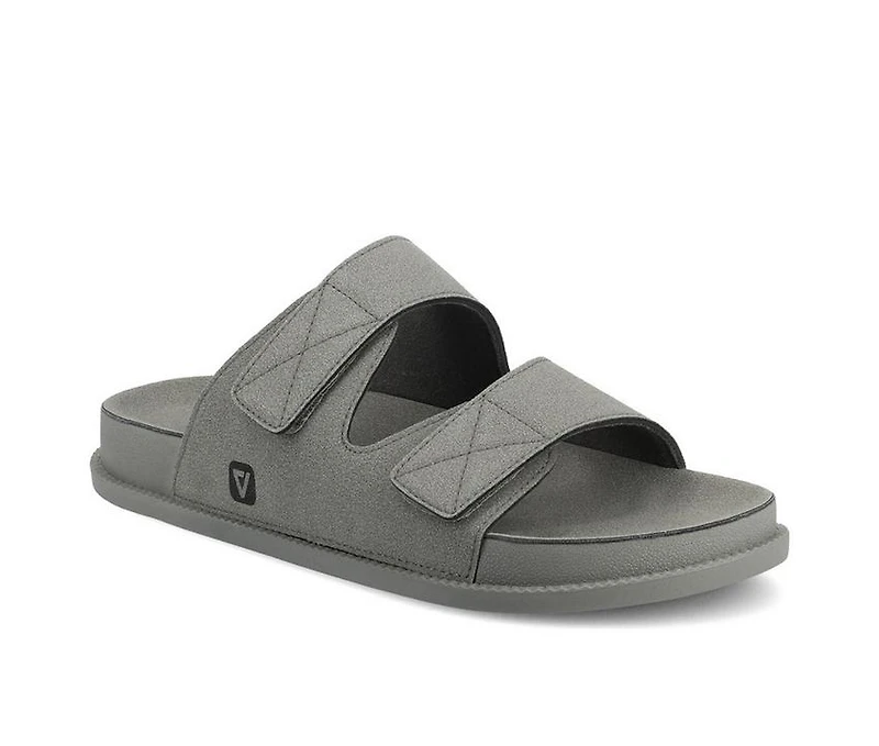 Men's Vance Co. Orlando Sandals