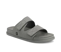 Men's Vance Co. Orlando Sandals