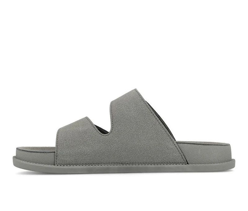 Men's Vance Co. Orlando Sandals