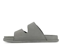 Men's Vance Co. Orlando Sandals