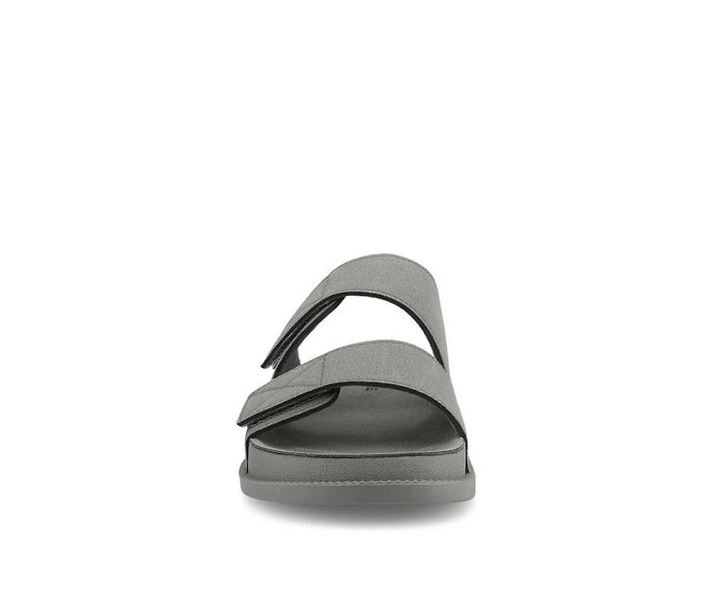 Men's Vance Co. Orlando Sandals