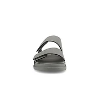 Men's Vance Co. Orlando Sandals