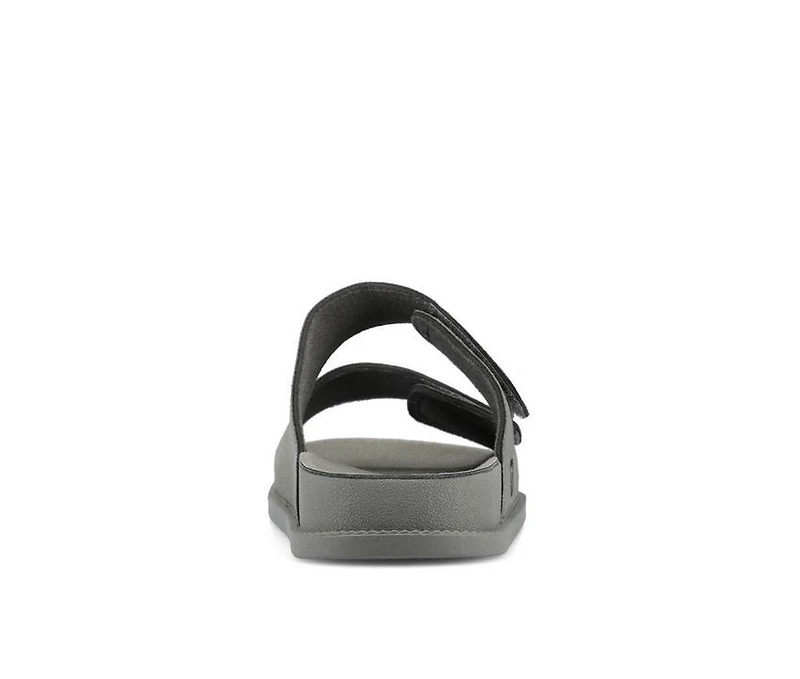 Men's Vance Co. Orlando Sandals