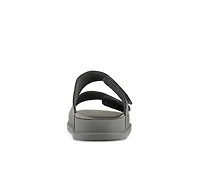 Men's Vance Co. Orlando Sandals
