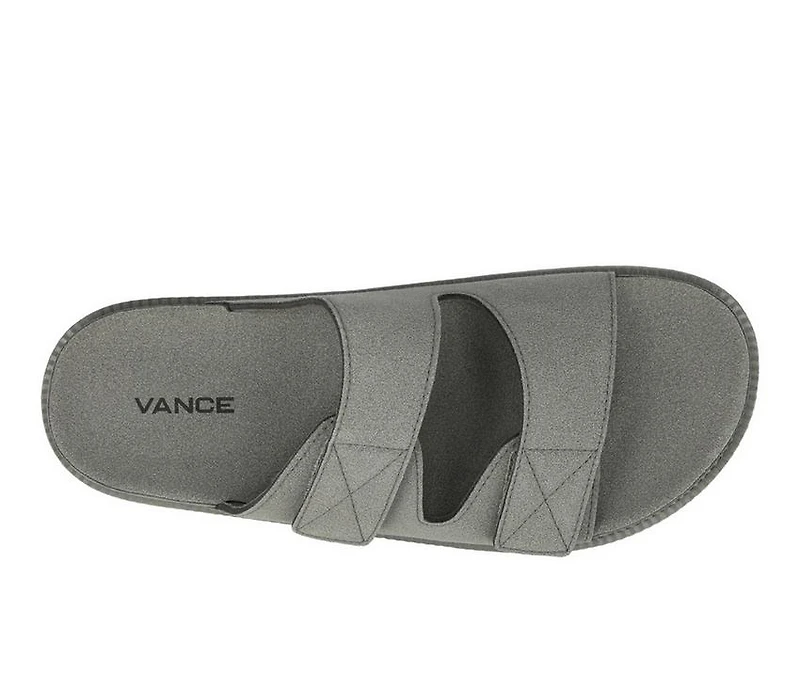 Men's Vance Co. Orlando Sandals