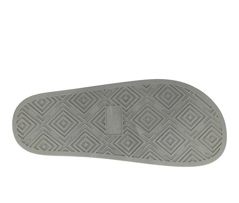 Men's Vance Co. Orlando Sandals