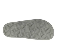 Men's Vance Co. Orlando Sandals