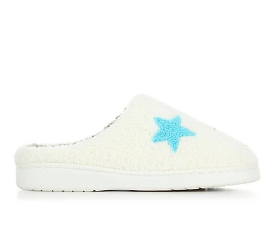 MIA Cozi Multi Stars