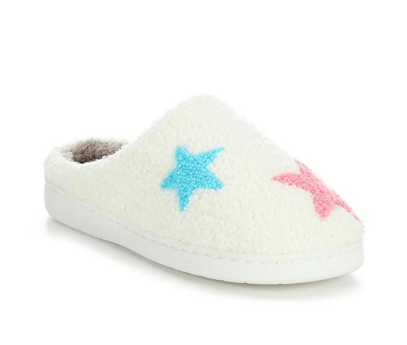 MIA Cozi Multi Stars