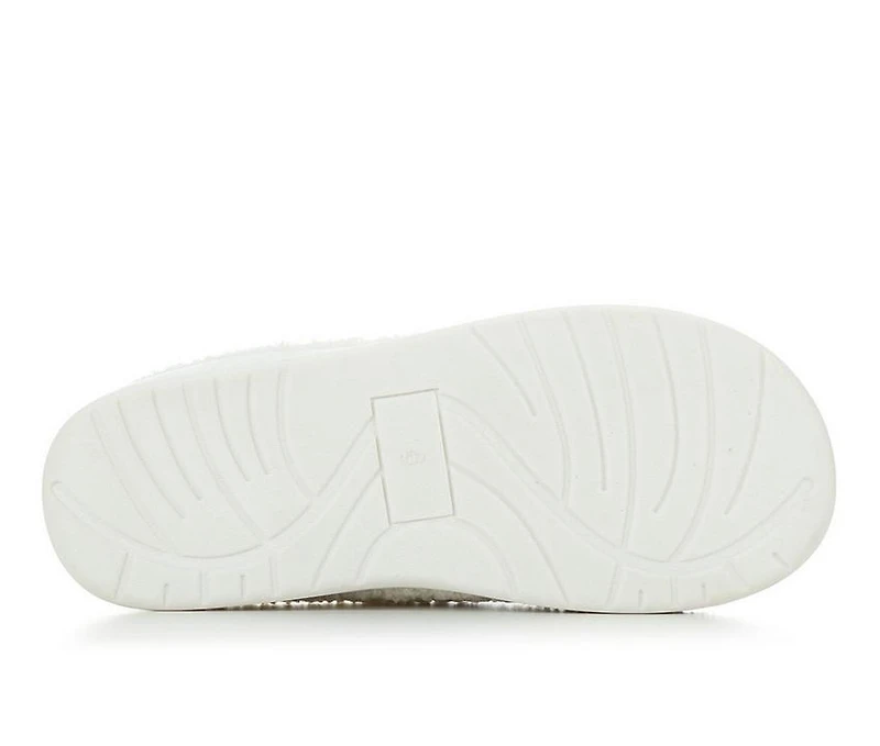 MIA Cozi Multi Stars