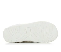 MIA Cozi Multi Stars