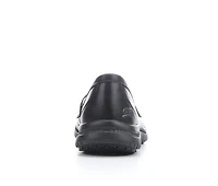 Men's Skechers Work 108301 Virtue SR Penny Slip Resistant Shoes