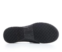 Men's Skechers Work 108301 Virtue SR Penny Slip Resistant Shoes