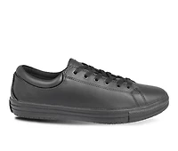 Men's Genuine Grip 270 Retro Slip-On Work Shoes