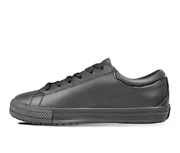 Men's Genuine Grip 270 Retro Slip-On Work Shoes