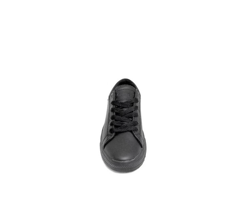 Men's Genuine Grip 270 Retro Slip-On Work Shoes