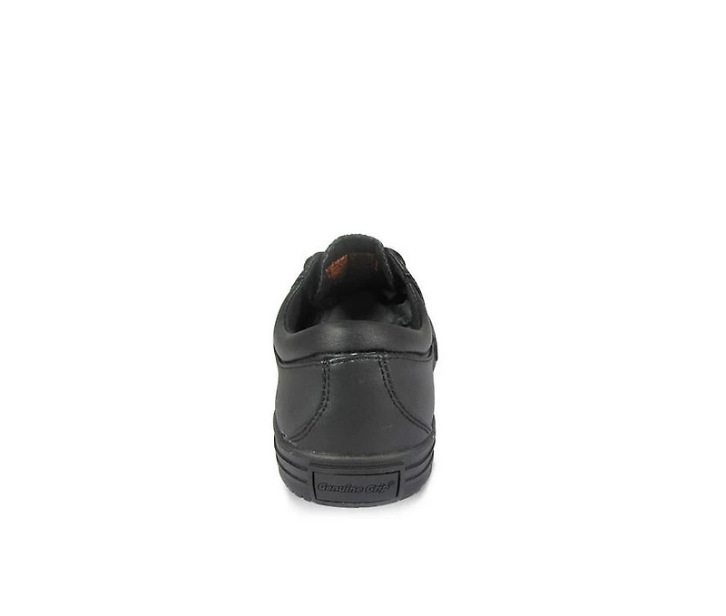 Men's Genuine Grip 270 Retro Slip-On Work Shoes