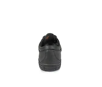 Men's Genuine Grip 270 Retro Slip-On Work Shoes