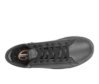 Men's Genuine Grip 270 Retro Slip-On Work Shoes