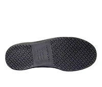 Men's Genuine Grip 270 Retro Slip-On Work Shoes