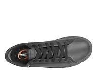 Men's Genuine Grip 2070 Retro Lace-Up Safety Shoes