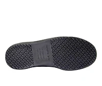 Men's Genuine Grip 2070 Retro Lace-Up Safety Shoes