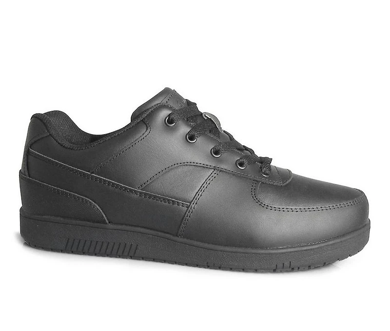 Men's Genuine Grip 210 Sport Classic Slip Resistant Shoes