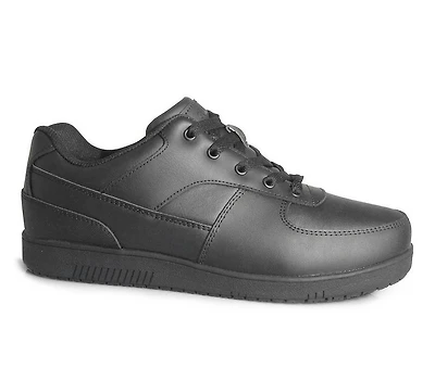 Men's Genuine Grip 210 Sport Classic Slip Resistant Shoes