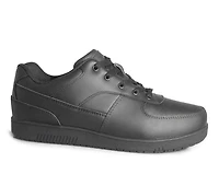 Men's Genuine Grip 210 Sport Classic Slip Resistant Shoes