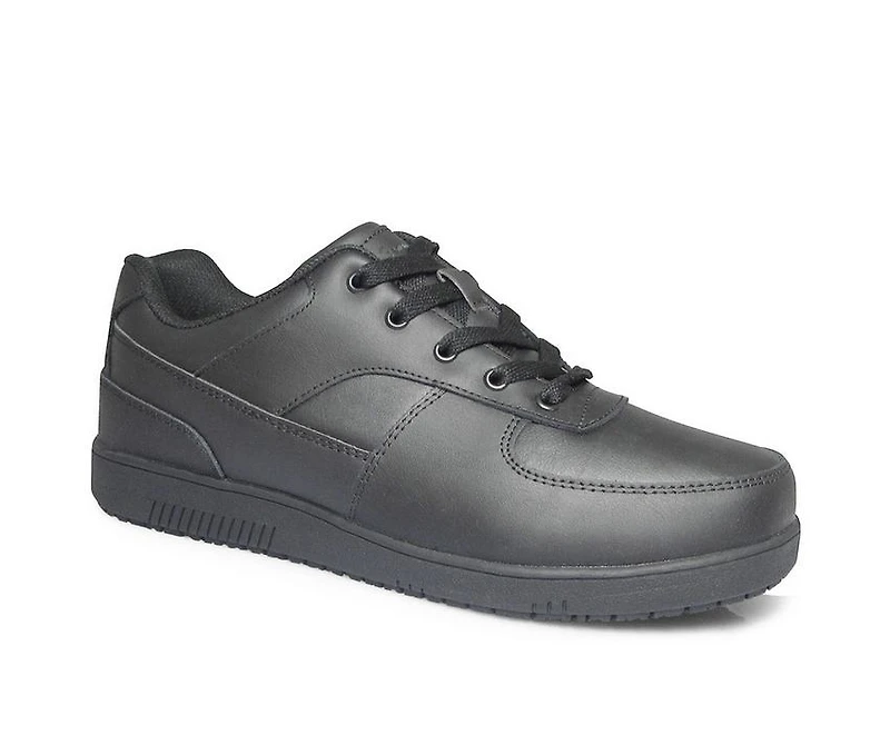 Men's Genuine Grip 210 Sport Classic Slip Resistant Shoes