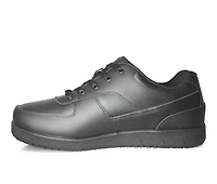 Men's Genuine Grip 210 Sport Classic Slip Resistant Shoes