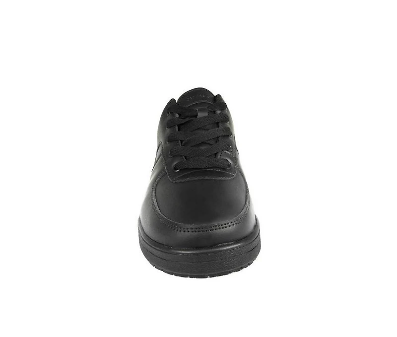 Men's Genuine Grip 210 Sport Classic Slip Resistant Shoes