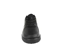 Men's Genuine Grip 210 Sport Classic Slip Resistant Shoes