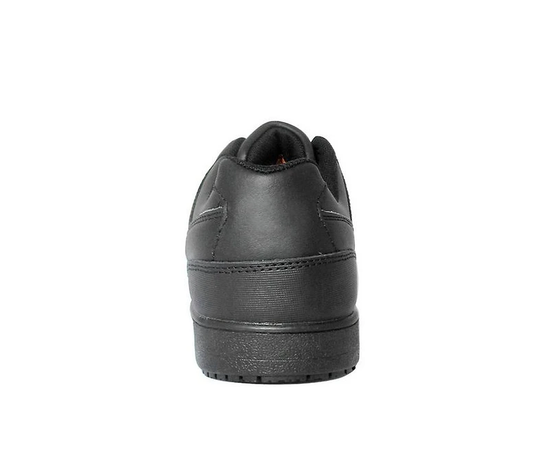 Men's Genuine Grip 210 Sport Classic Slip Resistant Shoes