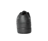 Men's Genuine Grip 210 Sport Classic Slip Resistant Shoes