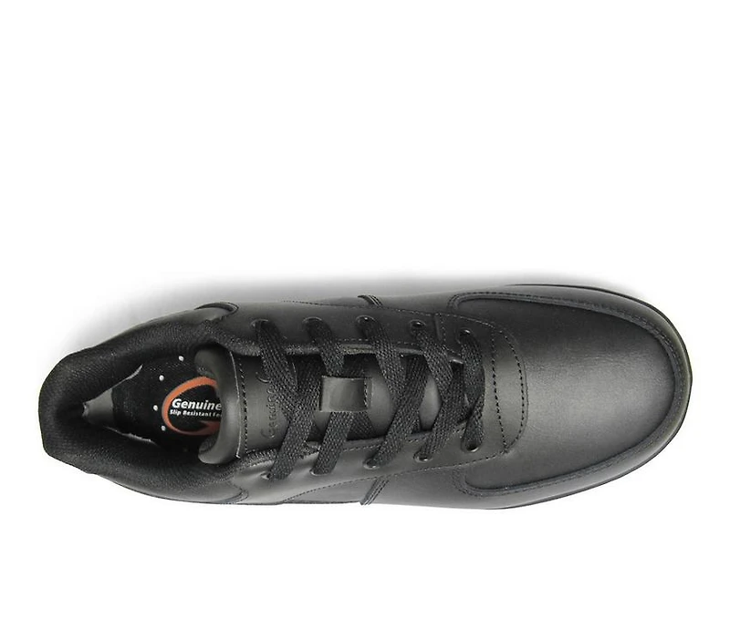 Men's Genuine Grip 210 Sport Classic Slip Resistant Shoes