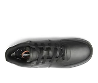 Men's Genuine Grip 210 Sport Classic Slip Resistant Shoes