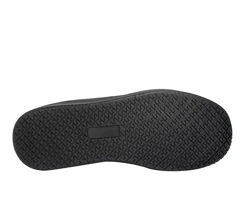 Men's Genuine Grip 210 Sport Classic Slip Resistant Shoes
