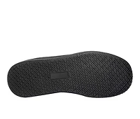 Men's Genuine Grip 210 Sport Classic Slip Resistant Shoes