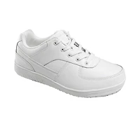 Men's Genuine Grip 215 Sport Classic Slip Resistant Shoes