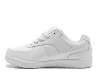Men's Genuine Grip 215 Sport Classic Slip Resistant Shoes
